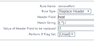 22_redirecct_port_01.PNG