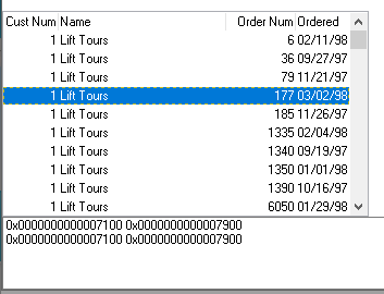User-added image