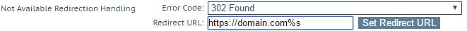 kb23.png
