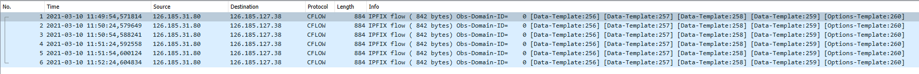 wireshark.png