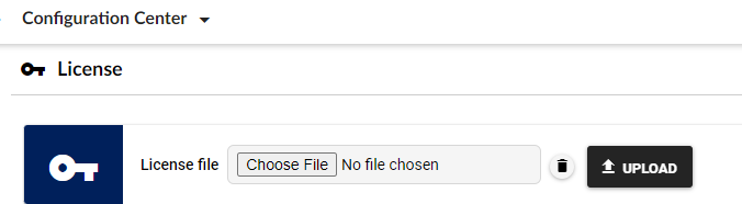 license_sfdc.png