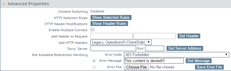 NotAvailableRedirectionHandling.png