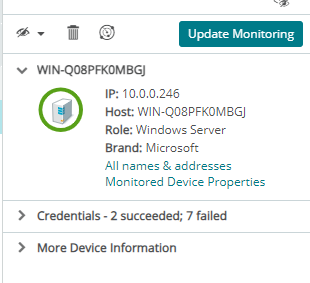 A screenshot of a computer program  Description automatically generated