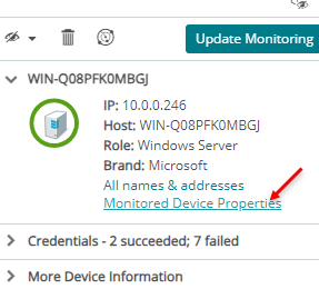 A screenshot of a computer  Description automatically generated