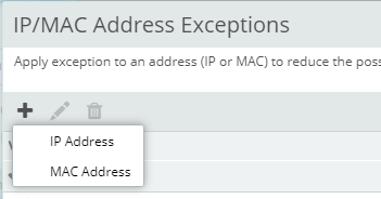 A screen shot of a computer  Description automatically generated