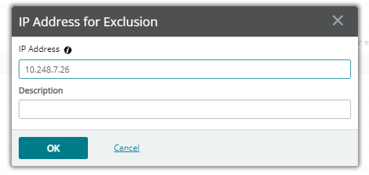 A screenshot of a computer  Description automatically generated