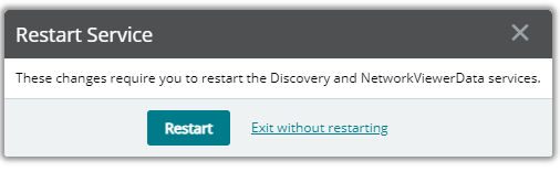 A screenshot of a computer  Description automatically generated