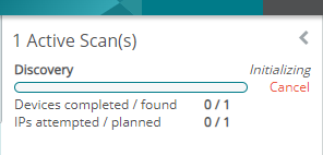 A screenshot of a computer  Description automatically generated
