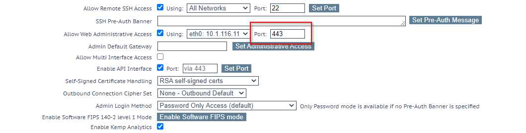 WUI's port.png