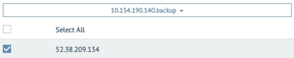 Schedule a LoadMaster Backup.png