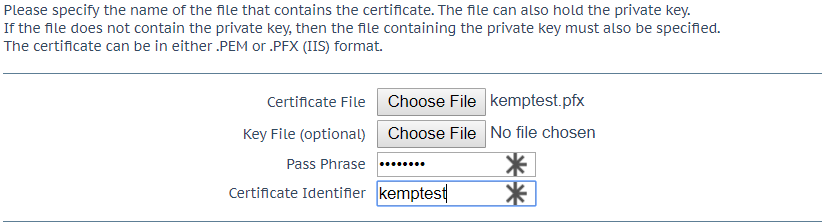 PFX kemptest.png
