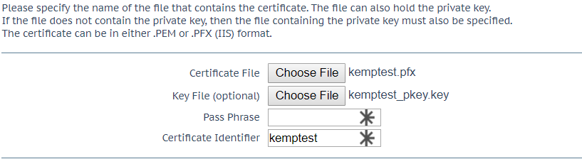 pfx no key.png