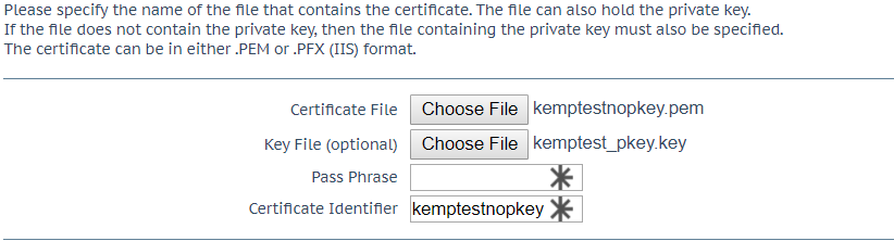 kemptest pem no key.png