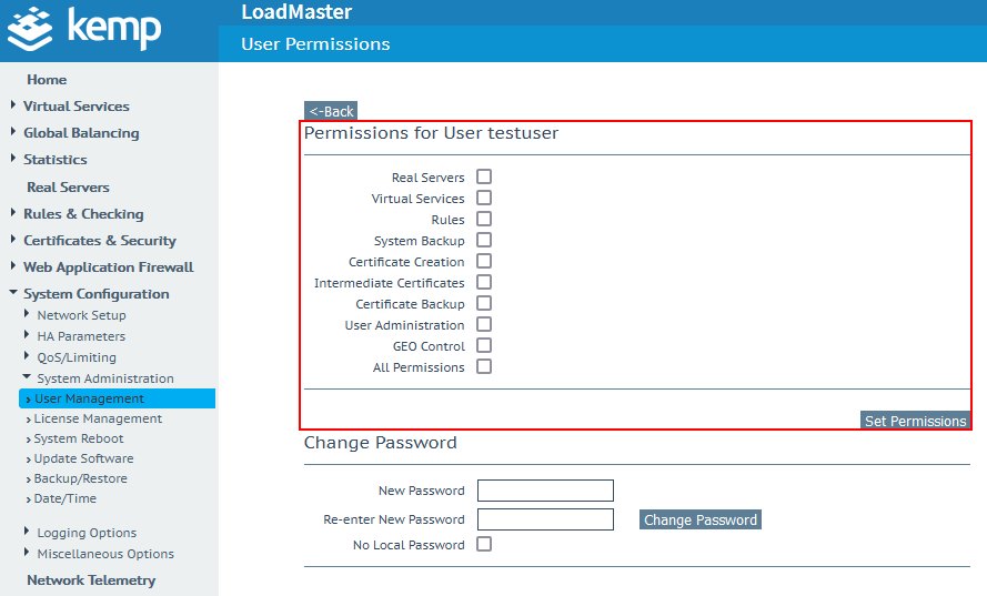 LM_Local_user3.png