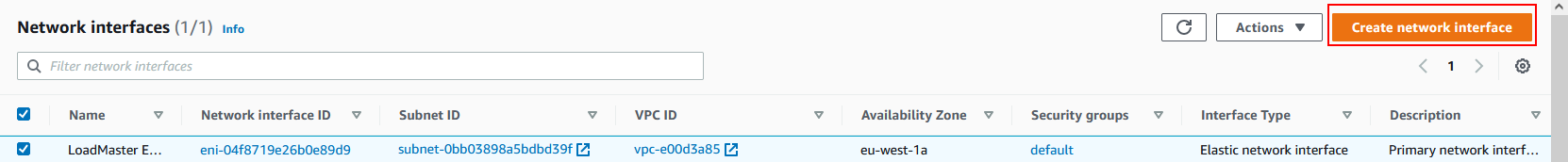 AWS_adding_additional_NIC_6.png