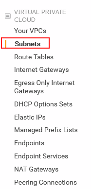 AWS_adding_additional_NIC_1.png