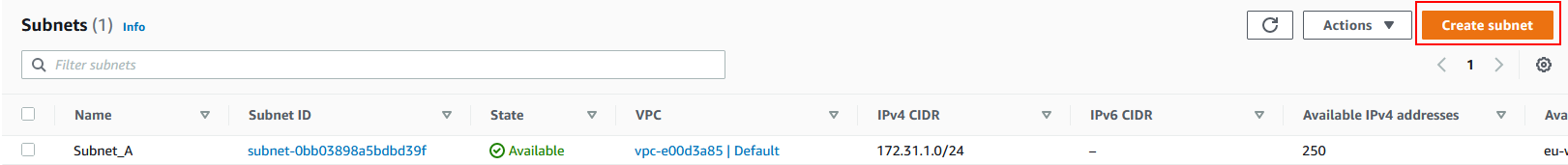 AWS_adding_additional_NIC_2.png