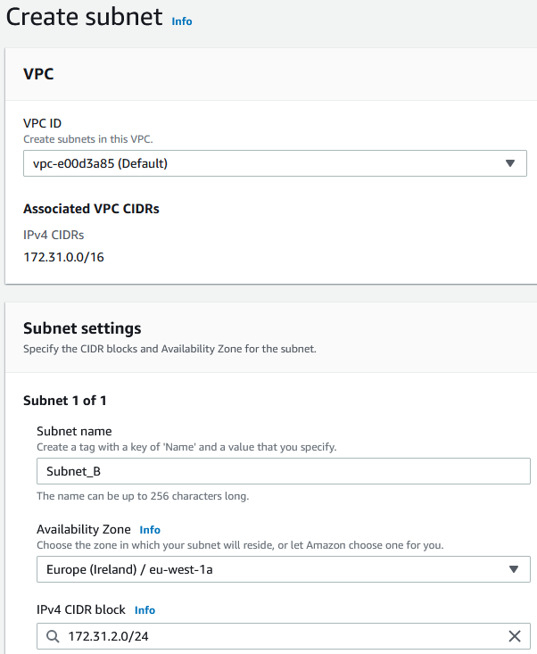 AWS_adding_additional_NIC_3.png