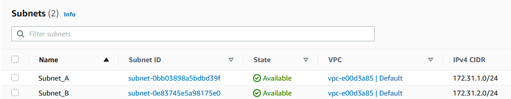 AWS_adding_additional_NIC_4.png