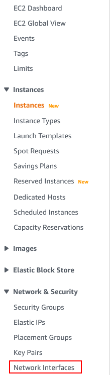 AWS_adding_additional_NIC_5.png