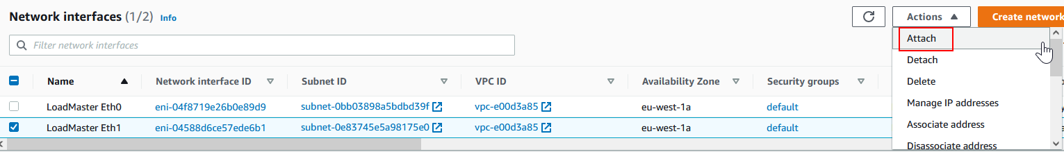 AWS_adding_additional_NIC_8.png