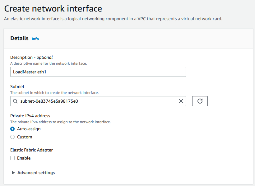 AWS_adding_additional_NIC_7.png