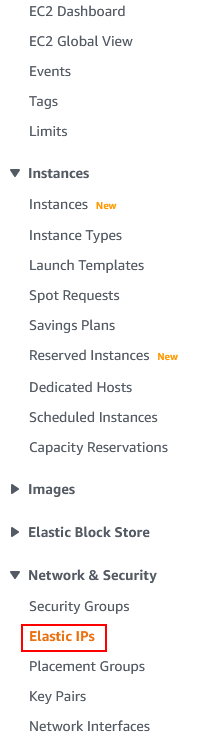 AWS_adding_additional_NIC_9.png