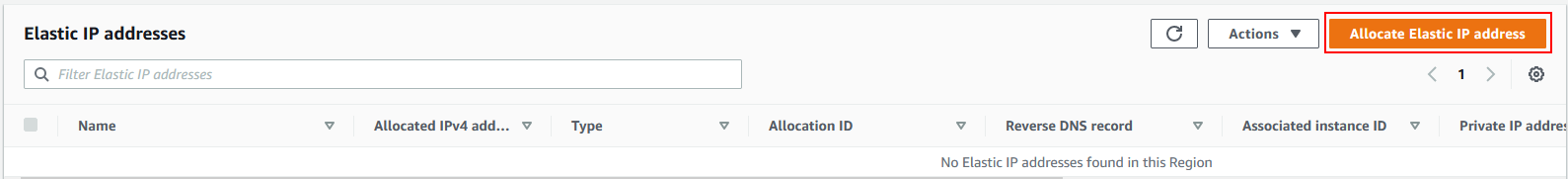 AWS_adding_additional_NIC_10.png