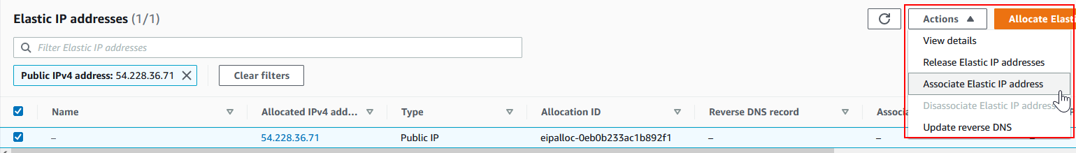 AWS_adding_additional_NIC_11.png
