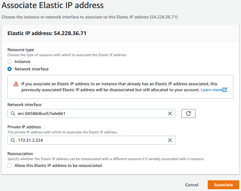 AWS_adding_additional_NIC_12.png