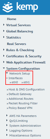 AWS_adding_additional_NIC_13.png