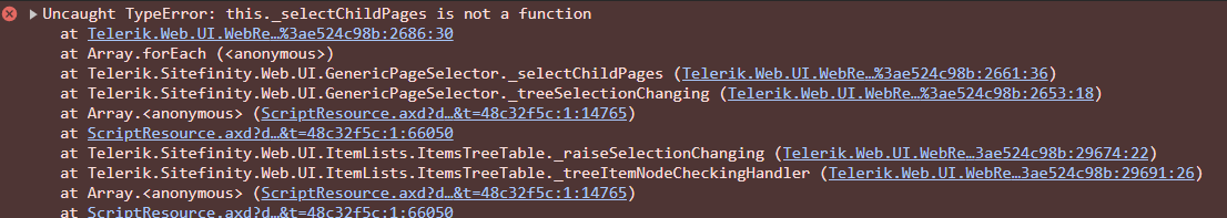 Screenshot 2024-11-06 133621.png