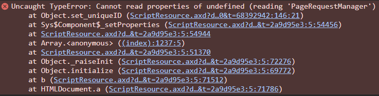 console_error2.png