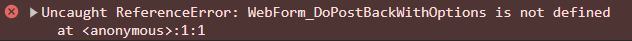 console_error1.png
