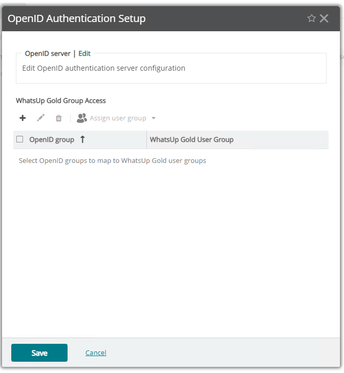 Graphical user interface, text, application, email  Description automatically generated
