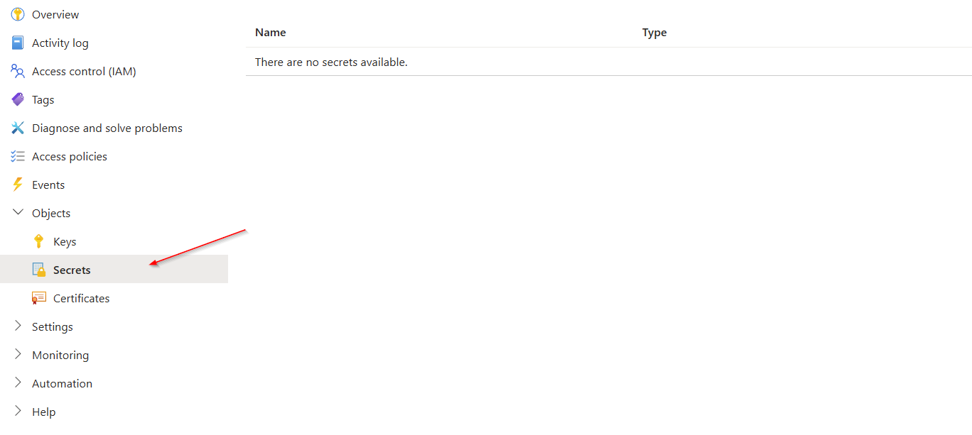 2025-01-06 17_32_02-fao-sfcloud-kv - Microsoft Azure.png