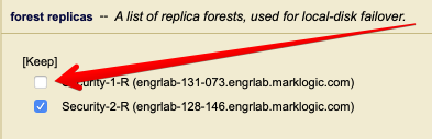kb-607-8.png
