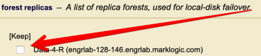 kb-607-20.png