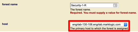 kb-607-31.png