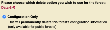 kb-607-17.png