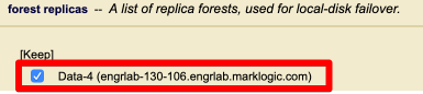 kb-607-37.png