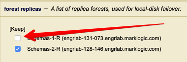 kb-607-7.png