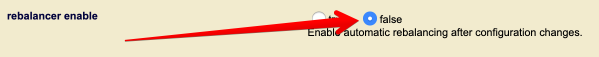 kb-607-11.png