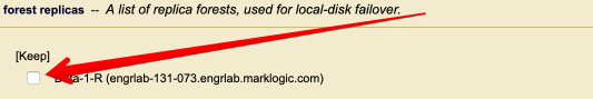 kb-607-12.png