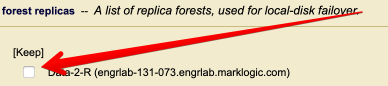kb-607-13.png