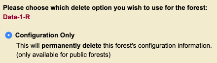 kb-607-15.png