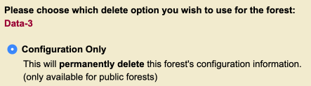 kb-607-24.png