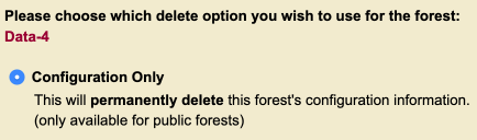 kb-607-26.png