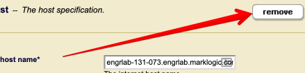 kb-607-28.png